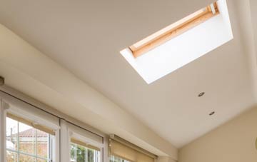 Waen Trochwaed conservatory roof insulation companies