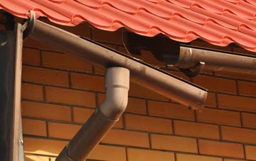Waen Trochwaed gutter repair costs