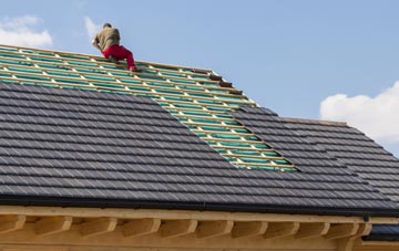 roof replacement Waen Trochwaed, Flintshire