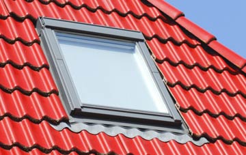 roof windows Waen Trochwaed, Flintshire