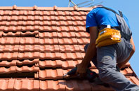 Waen Trochwaed urgent roof repairs