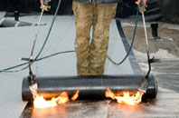 Waen Trochwaed flat roof sealing quote