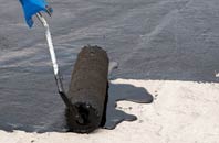 find rated Waen Trochwaed roof sealing companies