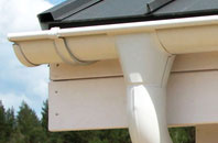 free Waen Trochwaed gutter installer quotes