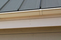 Waen Trochwaed soffit repair