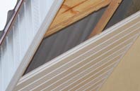 rated Waen Trochwaed soffit repair companies