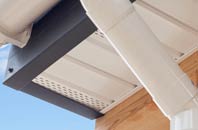 find rated Waen Trochwaed soffit companies